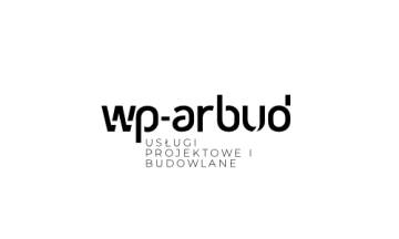 Etap 2 - lipiec 2024r. - zawarcie umowy z Generalnym Wykonawcą WP-ARBUD Etap 2 - lipiec 2024r. - zawarcie umowy z Generalnym Wykonawcą WP-ARBUD