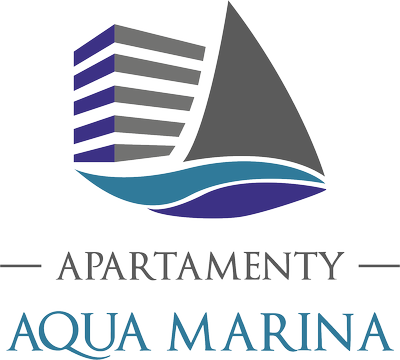 Wyszukiwarka Mieszkań - Aqua Marina Smardzewice Wyszukiwarka Mieszkań - Aqua Marina Smardzewice